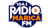 Maricá FM