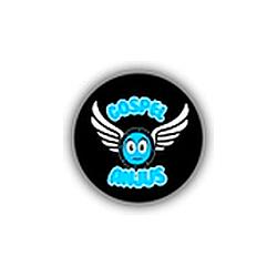 Radio Gospel Anjus