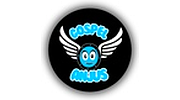 Radio Gospel Anjus