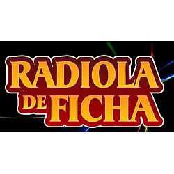 Radiola de Ficha