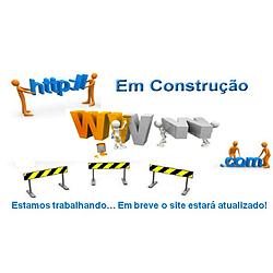 Rádio Regional Esperança