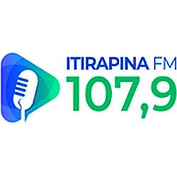 Rádio Itirapina