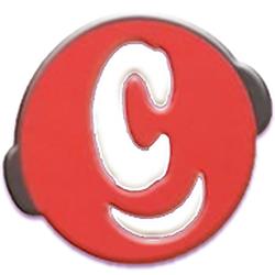 Rádio Cidade