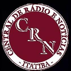 Rádio CRN