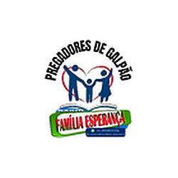 Radio Familia Esperança Pregadores De Galpão