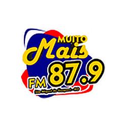 Muito Mais Rádio