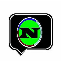 Rádio Novidades na Mídia