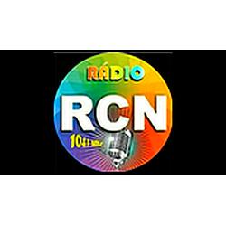 Radio central Nordestina