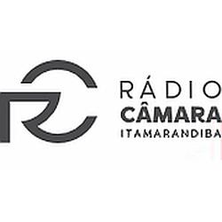 Rádio Câmara Itamarandiba