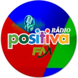 Positiva fm de Ibititá