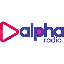 Rádio Alpha