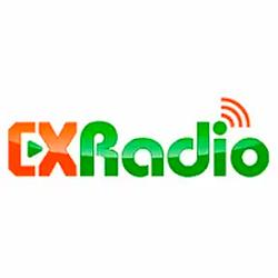 Rádio Rede News Massa FM