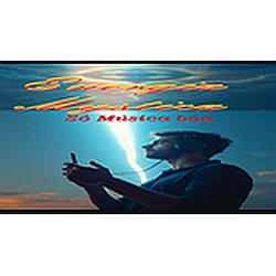 Radio Energia Mystica