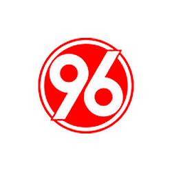 Rádio 96,1 FM
