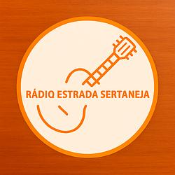 Rádio Estrada Sertaneja