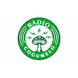 Rádio Cogumelo