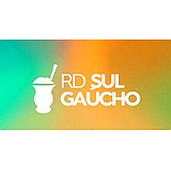 Rádio Sul Gaúcho