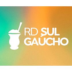 Rádio Sul Gaúcho