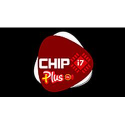 Chip i7 FM