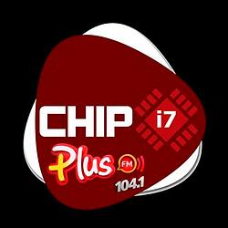 Chip i7 FM