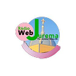Rádio Web Jurema