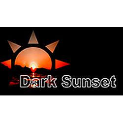 Rádio Dark Sunset