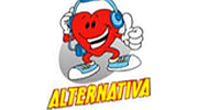 Rádio Alternativa