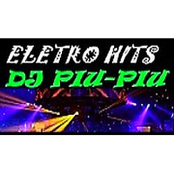 Radio Web EletroHits PiuPiu