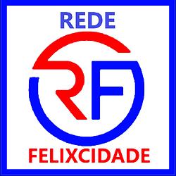 Rádio Felixcidade Cotia Sp
