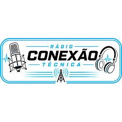 Rádio Web FM Conexão Técnica