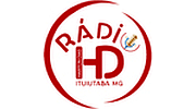 Rádio HD