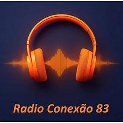 Rádio Conexão 83