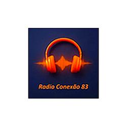 Rádio Conexão 83