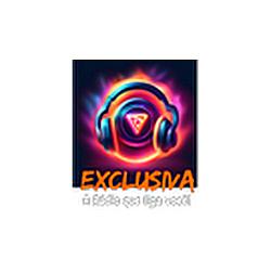 Exclusiva Web Rádio