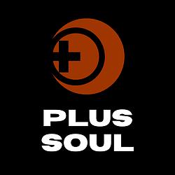 Rádio Plus Live logo