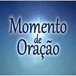 WEB Radio Momento De Oração Fm