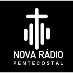 Nova Radio Pentecostal