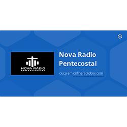 Nova Radio Pentecostal