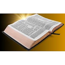 Radio Alegria do Senhor Music