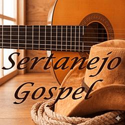 WEB Viola Sertaneja Gospel FM