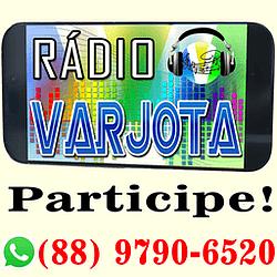 Rádio Varjota