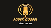 Poder Gospel Radio E Tv Web
