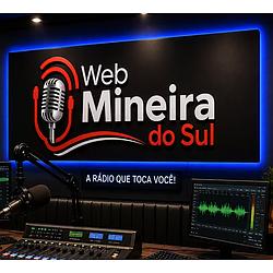 Web Mineira do Sul