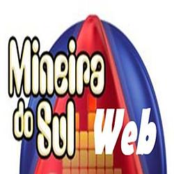 Web Mineira do Sul