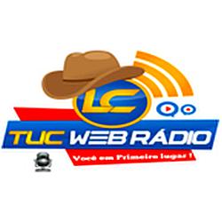 Lc Tuc Web Rádio
