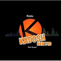 Kadosh Hits