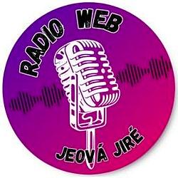 Radio Jeova Jire