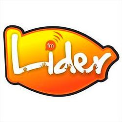 Radio Líder FM