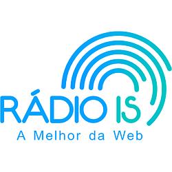 Rádio Is