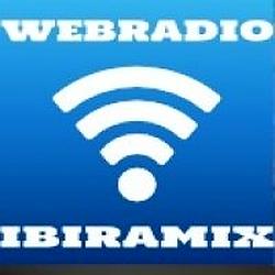 Web Radio Ibiramix